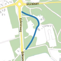 Perceel BNK01-C-1416