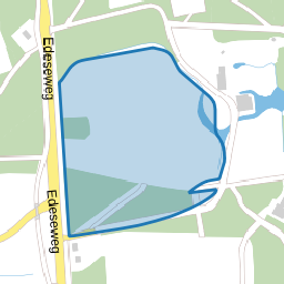 Perceel BNK01-C-1418