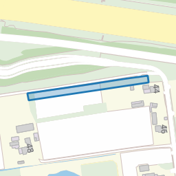 Perceel BNK01-C-1435