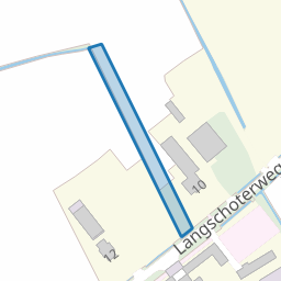 Perceel BNK01-C-1444