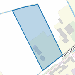 Perceel BNK01-C-1445