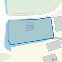 Perceel BNK01-C-1448