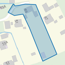 Perceel BNK01-C-1450