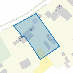 Perceel BNK01-C-1470