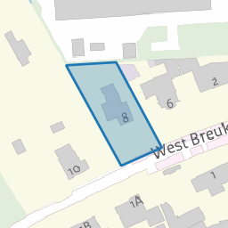 Perceel BNK01-C-1475