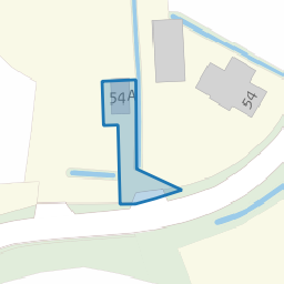 Perceel BNK01-C-1487