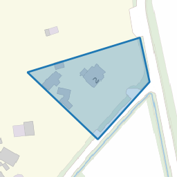 Perceel BNK01-C-1488