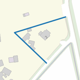 Perceel BNK01-C-1489