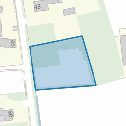 Perceel BNK01-C-1490