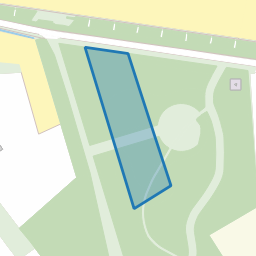 Perceel BNK01-C-1523