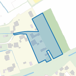 Perceel BNK01-C-1545