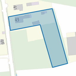 Perceel BNK01-C-1553