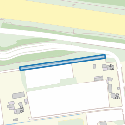 Perceel BNK01-C-1556