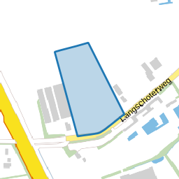 Perceel BNK01-C-1564