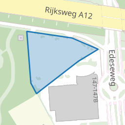 Perceel BNK01-C-1580