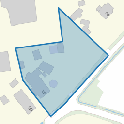 Perceel BNK01-C-1587