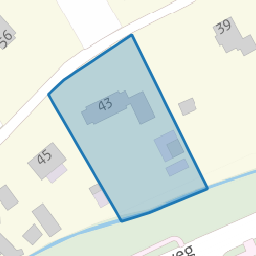 Perceel BNK01-C-1600