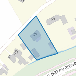 Perceel BNK01-C-1601