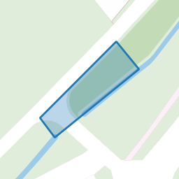 Perceel BNK01-C-1614