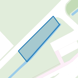 Perceel BNK01-C-1615