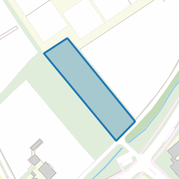 Perceel BNK01-C-1622