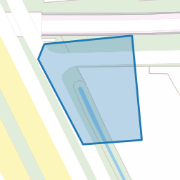 Perceel BNK01-C-1624