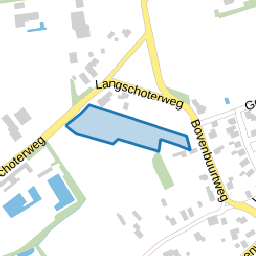 Perceel BNK01-C-1627