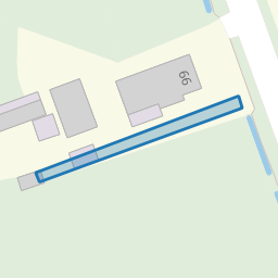 Perceel BNK01-C-1631