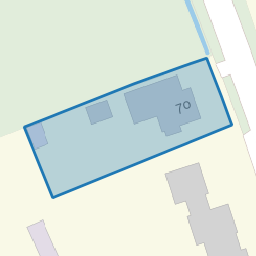 Perceel BNK01-C-1633