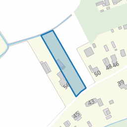 Perceel BNK01-C-1638