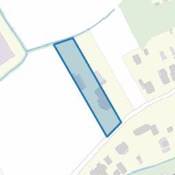 Perceel BNK01-C-1639