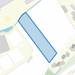 Perceel BNK01-C-1641