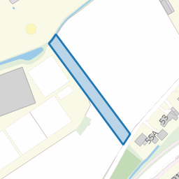 Perceel BNK01-C-1642