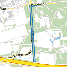 Perceel BNK01-C-1673