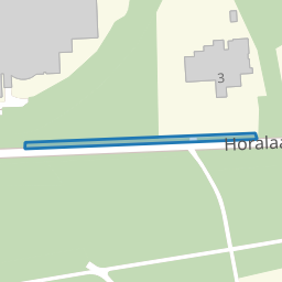 Perceel BNK01-C-1674