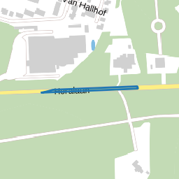 Perceel BNK01-C-1675