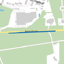 Perceel BNK01-C-1676