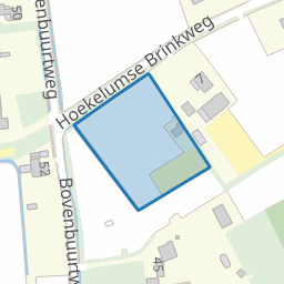 Perceel BNK01-C-1677