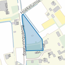 Perceel BNK01-C-1678