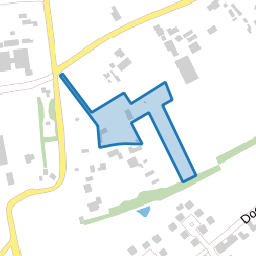 Perceel BNK01-C-1679