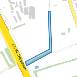 Perceel BNK01-C-1685