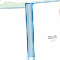 Perceel BNK01-C-1686