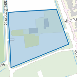 Perceel BNK01-C-1688