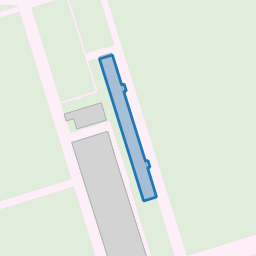 Perceel BNK01-C-1690