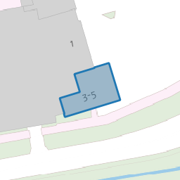 Perceel BNK01-C-1692