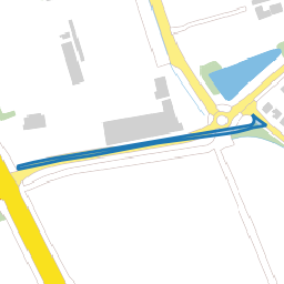 Perceel BNK01-C-1693