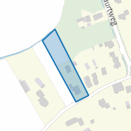 Perceel BNK01-C-1696