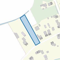 Perceel BNK01-C-1697