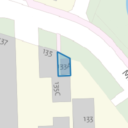 Perceel BNK01-C-1701