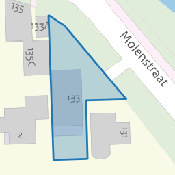 Perceel BNK01-C-1702